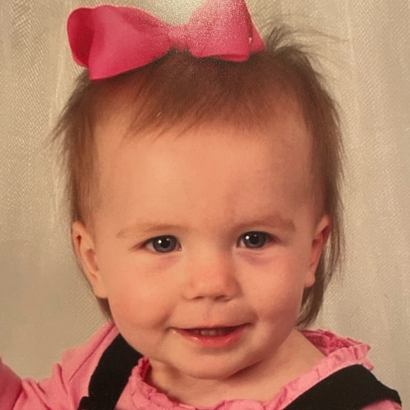 Meet your Posher, Cary - Picture 2 of 8